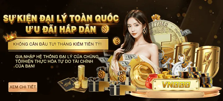 Bài viết về khuyến mãi mới