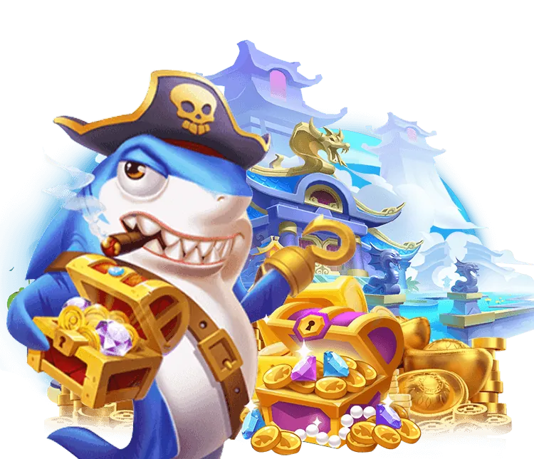Xổ Số Trực Tuyến 678win