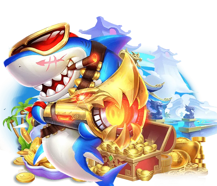 Cá cược Thể Thao 678win