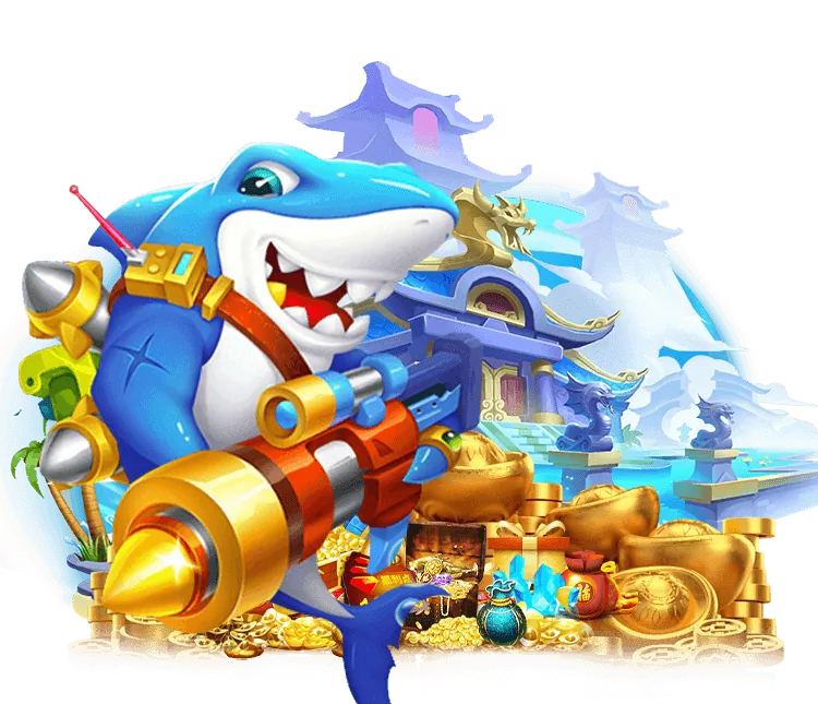 Game Đá Gà 678win