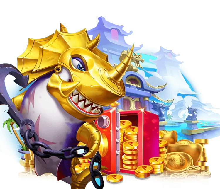 Game Nổ Hũ 678win