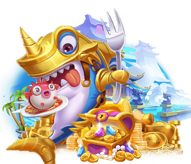 Casino Trực Tuyến 678win